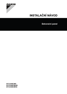 download